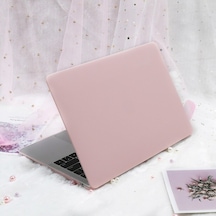 GubisiStore Mat Yeni Pembe-air 13.6 A2681 2022-Macbook Uyumlu M2 Pro 14 Kılıf Pro 16.2 A2780 13 14.2 15.3 Inç M2 A2941 Siyah Klav GubisiStore Mat Yeni Pembe-air 13.6 A2681 2022-Macbook Uyumlu M2 Pro 14 Kılıf Pro 16.2 A2780 13 14.2 15.3 Inç M2 A2941 Siyah Klav