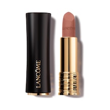 Lancome L'absolu Rouge Drama Matte 510 Ruj