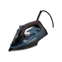 Troya TR-529 Steam Master Seramik Tabanlı 2600 W Buharlı Ütü