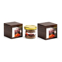 Balen Reishi Tahta Kutu Tablet 200 Tablet 2 Kutu Balen Reishi Tahta Kutu Tablet 200 Tablet 2 Kutu