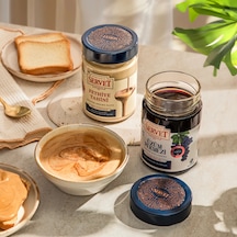 Servet Tahini 300g + Dut Pekmezi 400g