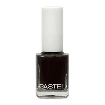 Pastel Oje 44 - 6 Adet Tarı