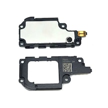 Xiaomi Uyumlu Redmi Note 8 Pro M1906g7g Buzzer Hoparlör