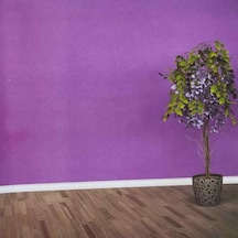 Ankawall Picasso Boyanabilir Duvar Kağıdı 742070 26.5m2