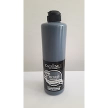 Cadence Hybrid Multisurface Boya 500 Ml - H100 Rüzgar