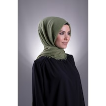 Yeşil
