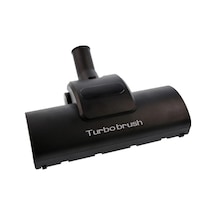 Arzum Ar 461 Cleanart Silent Uyumlu Süpürge Turbo Brush Emici Başlık