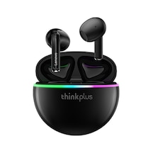 Lenovo Thinkplus XT97 Bluetooth 5.2 Kulak İçi Kulaklık