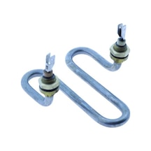 Semaver Ve Çay Makinesi Rezistansı - 1000 W