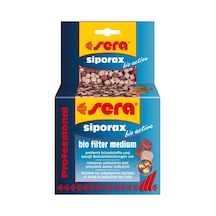 Sera Siporax Bio Active Professional  210 G