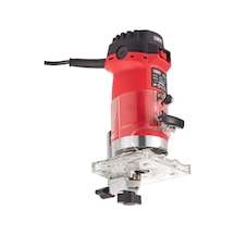 Attlas Atf 600e Devir Ayarlı Fornika Traşlama 550 W - A0106074