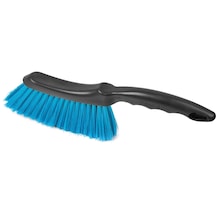 Dekor 6280 El Fırçası 130 Mm