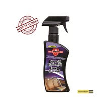 Börfh Döşeme Temizleyici 500 ML