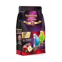 Deluxe Muhabbet Yemı 1000 Gr X 1 Adet Trnhl Diğer