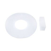 Monyee Kedi Çeşmesi İçin Yüzen Filtre Süngeri - Taze Ve Güvenli Su Sağlar Diğer