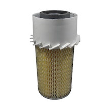 Wunder Hyundai H100 2.5 D, 2.5 D, 2.5 D 1993-2004 Hava Filtresi
