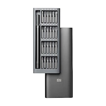 Mi Precision Tornavida Kiti
