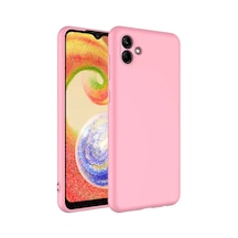 Pembe Açık