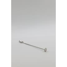 Bar Kaşığı Burgulu 30 Cm