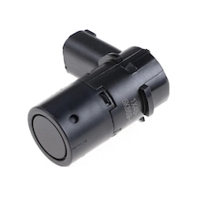 Jaguar X-Type Pdc Park Sensörü Gözü 2003--2009