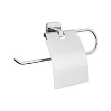 Tema Kare Kağıt Havluluk Kapaklı 16.5 x 12.2 x 11.2 CM