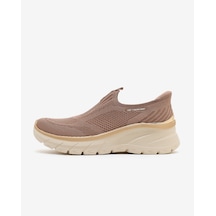 Skechers Fashıon Fıt 2.0 Kadın Kahverengi Spor Ayakkabı 150381tk Moc