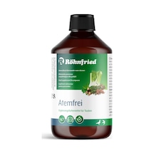 Atemfrei 500 Ml