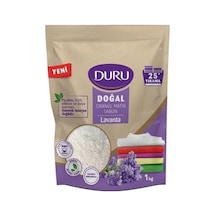 Granül Sabun Lavanta, 1 Kilogram 1000'li Set
