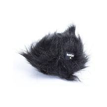 Deadkitten, Nt4, Stereo Videomic Ve İ-xy İçin Suni Tüylü Rüzgarlık