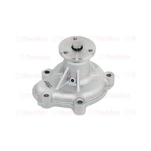 Thermax T01.196 Devirdaim Corsa C-astra G-h-j-combo-merıva B-zafıra B 1.7dtı-cdtı Pa834 T 1334073-6334019-97287175