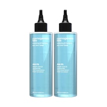 Tr Arındırıcı Ve Cilt Dengeleyici Aha+bha Tonik 200ml 2 Paketi