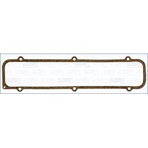 Üst Kapak Contası Külbütör - Fiat Siena, Punto, Tipo, Fiorino, Uno, X 1/9, 128, Palio, Ritmo, Tempra, Regata, Duna, Elba, Premio, Egea - Otoconta-4 21880371