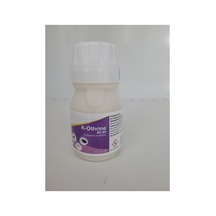 K-othrine Sc 50 Skt.2027