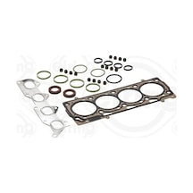 Vw Polo Motor Takim Conta Ust 1.4 2006-2010 Bud Elrıng 167770