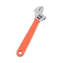 Ithal Kurbağacık Pvc Saplı 8