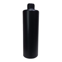 Paradise 6 Adet 750 Ml Polietilen Boş Kapaklı Şişe
