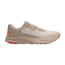 Under Armour Charged Bandit Tr 3 Erkek Outdoor Ayakkabısı 3028371-203 Kahverengi