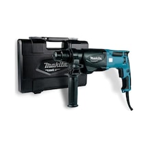 M8701b Kırıcı Delici 26 Mm 800 Watt