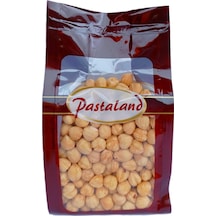 200 G