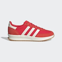 Adidas Run 70s 2.0 Kırmızı Erkek Sneaker Jı4929 Kırmızı