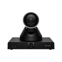 Poly Poly E60 Scmr