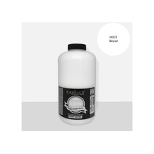 Hybrid Hibrit Multisurface Boya 2 Lt Renk Seçenekli H001 Beyaz H001 Beyaz