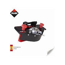 Rubi Profesyonel Fayans Kenar Kesici M14 125 Mm - 16956