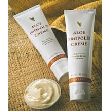 Forever Aloe Propolis Creme 113G