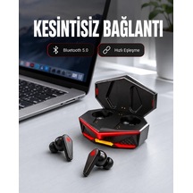 Diğer