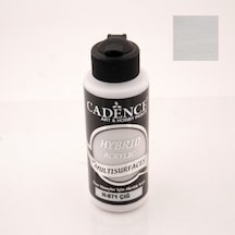 H071 Çığ - Cadence Hibrit Multisurface 120Ml