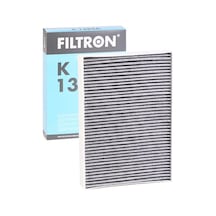 Filtron Karbonlu Polen Filtresi K1384A