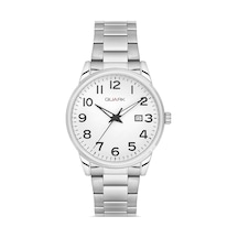 Quark Qm-x1303d-7b Gri