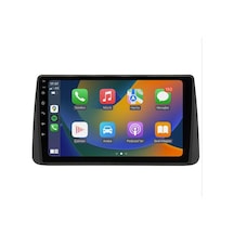 Egea Cross 2015-2023 Android 2gb Ram 32gb Rom Carplay Navigasyon Multimedya