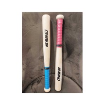 Mavi Pembe Set